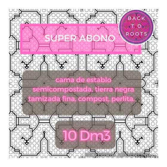 BACK-TO-ROOTS-SUPER-ABONO-10-DM3