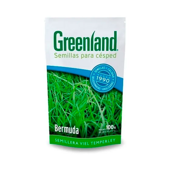 BERMUDA-100-GR.-GREENLAND