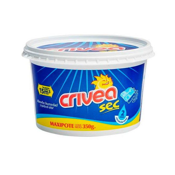 CRIVEA-POTE-350-GR