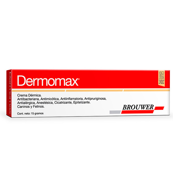 DERMOMAX-x-15-GR