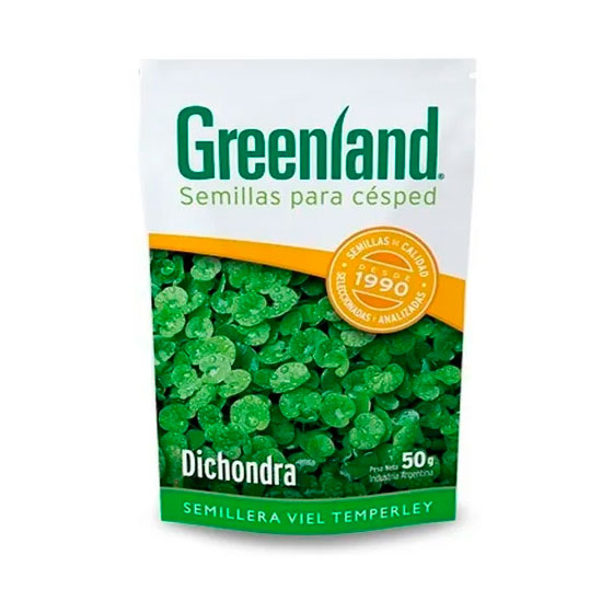 DICHONDRA-50-GR.-GREENLAND