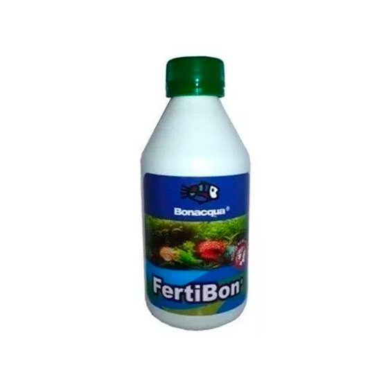 FERTIBON-250-CC