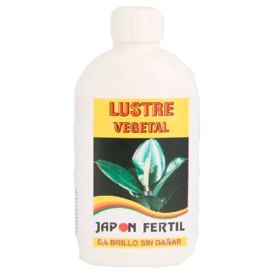 J.-FERTIL-LUSTRE-VEGETAL-LIQ-120-CC