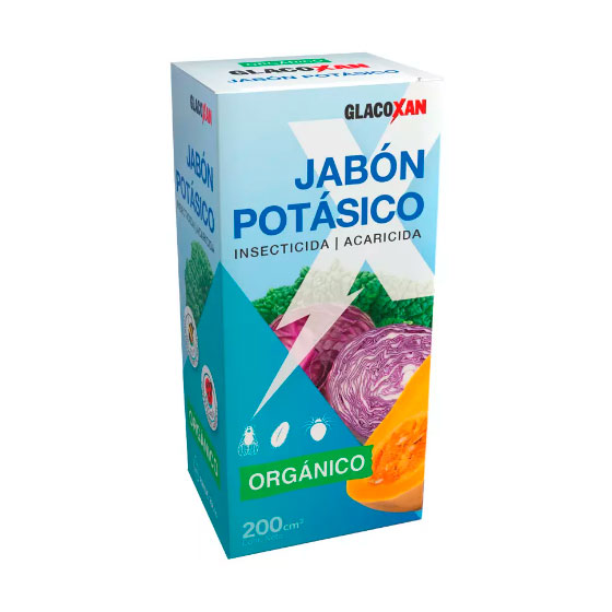 JABON-POTASICO-200-CC