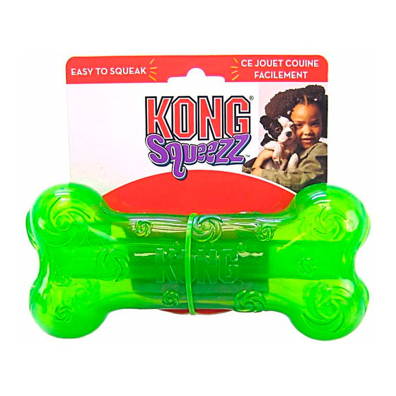 KONG-SQUEEZZ-BONE-MED