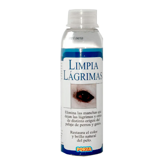 LIMPIA-LAGRIMAS-PORTA-125-ML.