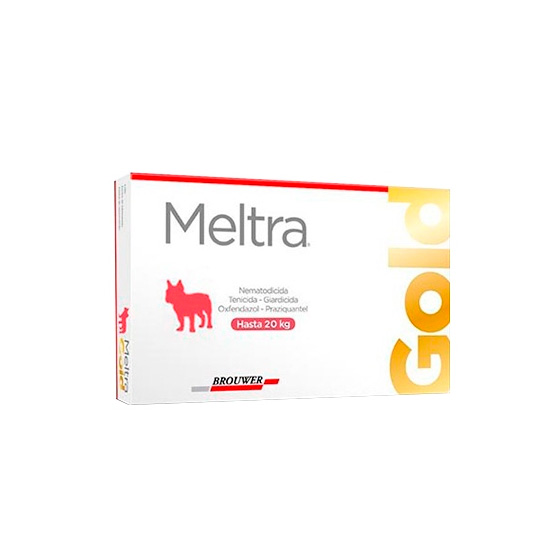 MELTRA-GOLD-20-KG