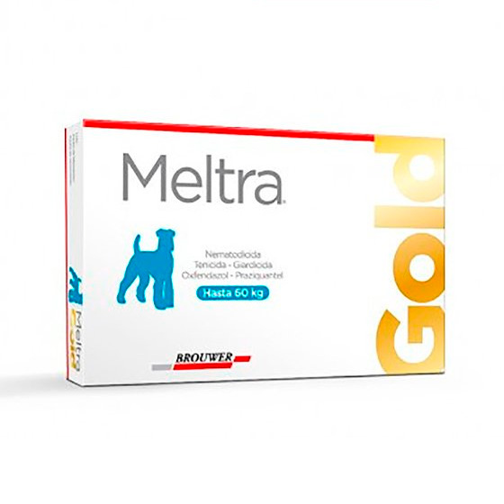 MELTRA-GOLD-60-KG