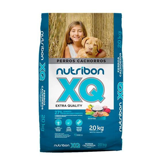 NUTRIBON-XQ-CACHORRO-x-20-KG