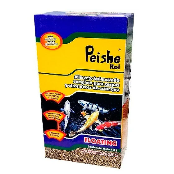 PEISHE-KOI-3-KG.