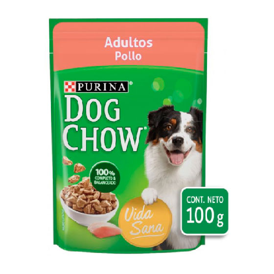 POUCH-DOG-CHOW-ADULTO-POLLO-100-GR
