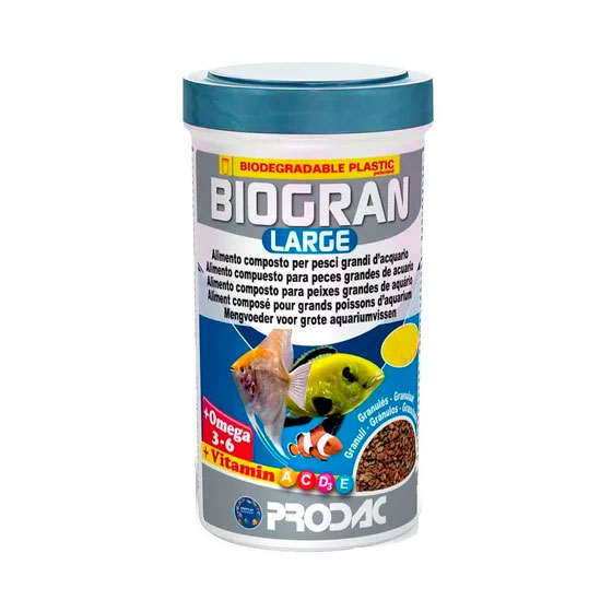 PRODAC-BIOGRAN-LARGE-250-ML