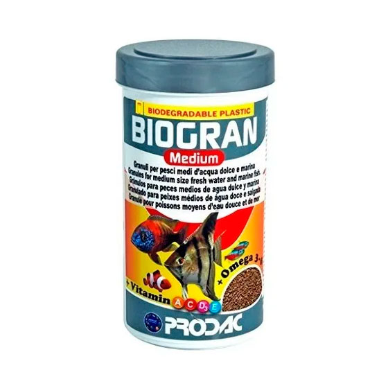 PRODAC-BIOGRAN-MEDIUM-100-ML