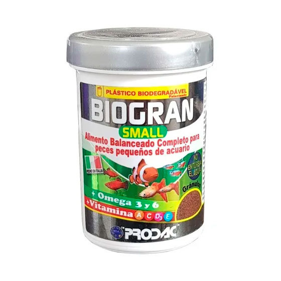 PRODAC-BIOGRAN-SMALL-50-ML