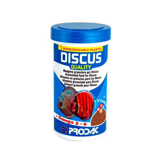 PRODAC-DISCUS-250-ML