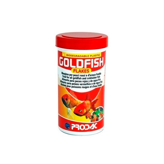 PRODAC-GOLDFISH-50ML