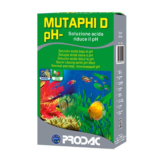 PRODAC-MUTAPHI-D-(-PH)-(-PH)-100-ML