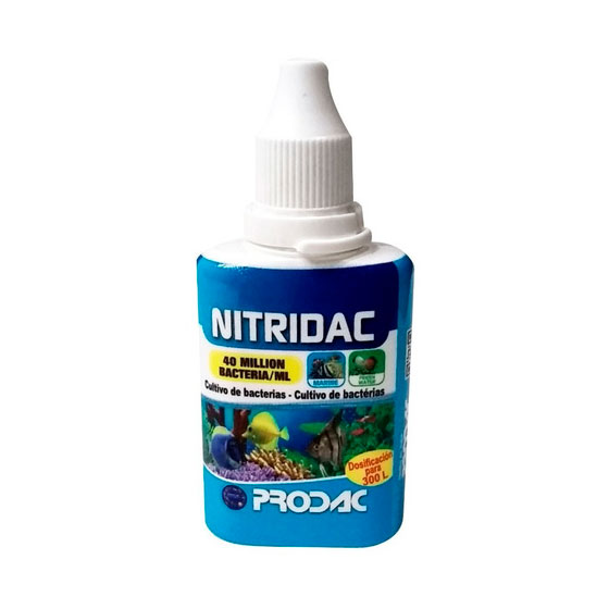PRODAC-NITRIDAC-30-ML