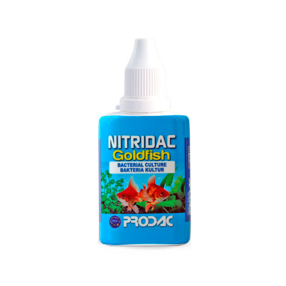 PRODAC-NITRIDAC-GOLDFISH-30-ML
