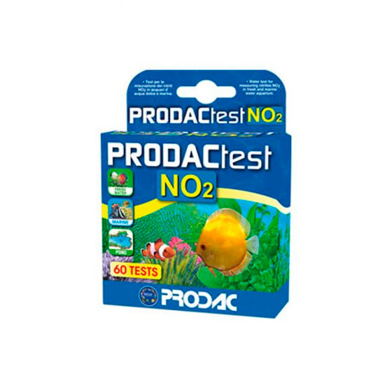 PRODAC-TEST-NO2