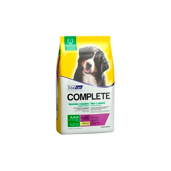 VITAL-CAN-COMPLETE-ADULTO-SMALL-x-1.5-KG