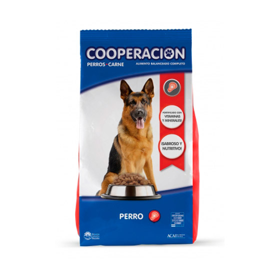 COOPERACION-PERRO-CARNE-15-KG