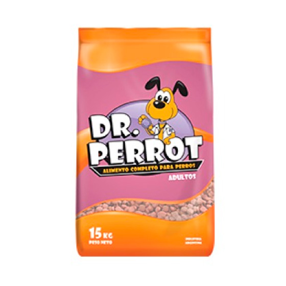 DR-PERROT-x-15-KG-0015