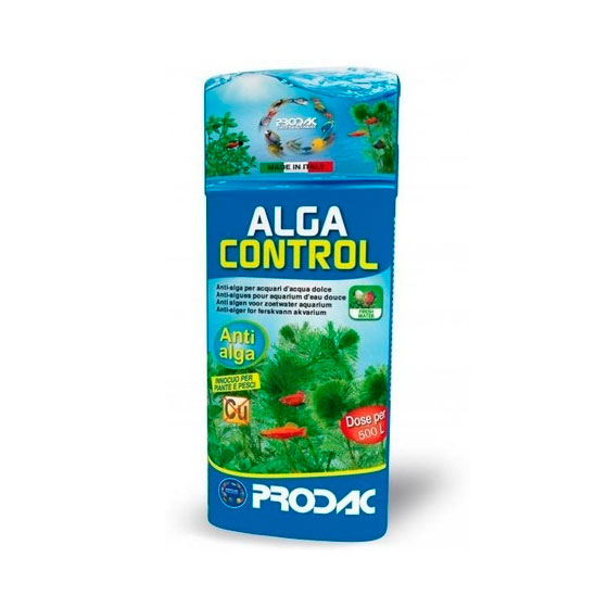 PRODAC-ALGA-CONTROL-100-ML