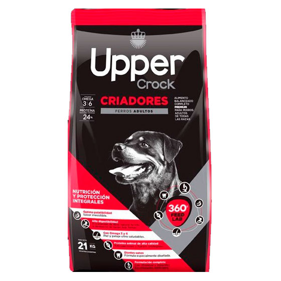 UPPER-CRIADORES-21-KG
