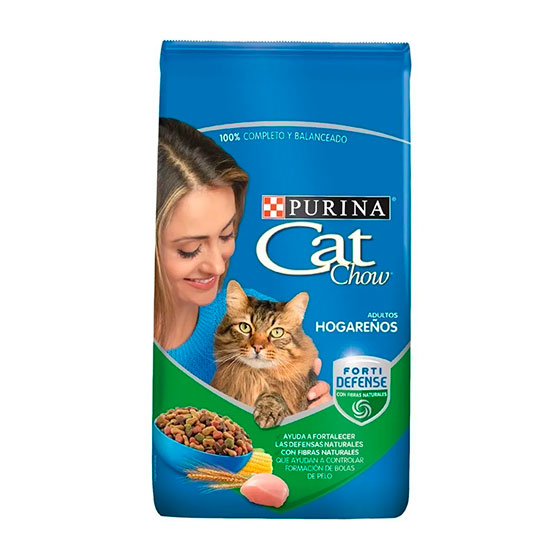 cat-chow-hogareños-8kg-609