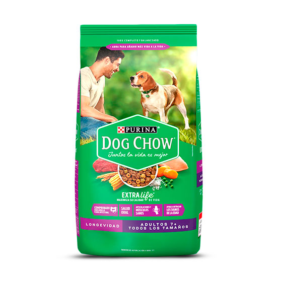 dog-chow-adulto-mayores-21kg-619