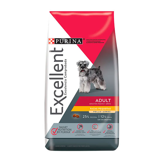 excellent-adulto-small-15kg-611