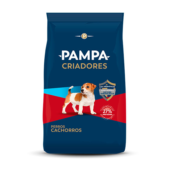 pampa-cachorro-15kg-7900