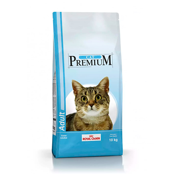 premium-cat-10kg-352