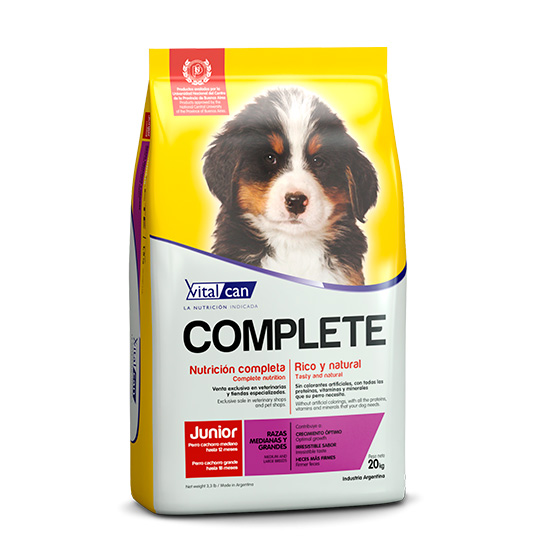 vital-can-complete-cachorro-20kg-9987