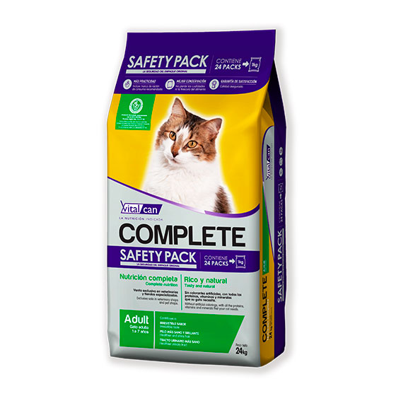 vital-cat-complete-safety-24kg-2735