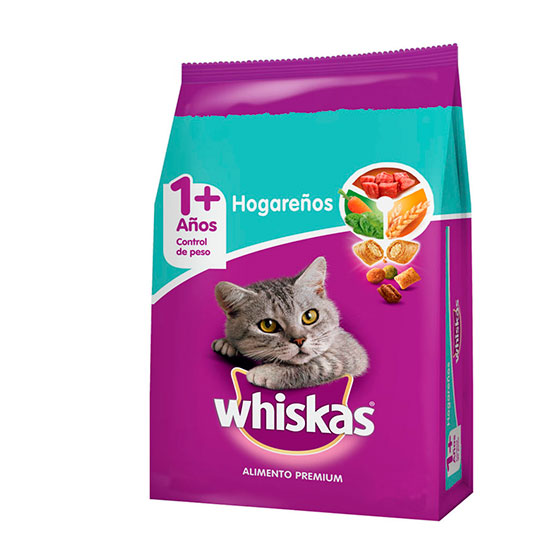 whiskas-hogareños-10kg-791