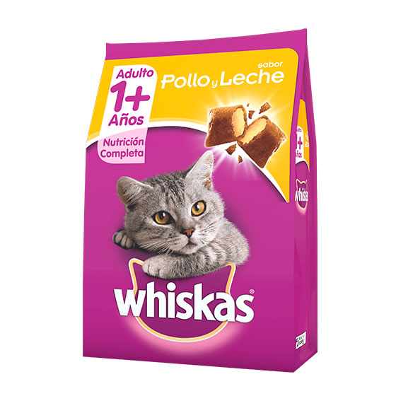 whiskas-pollo-10kg-790