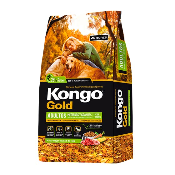 kongo-gold-perro-21kg-205