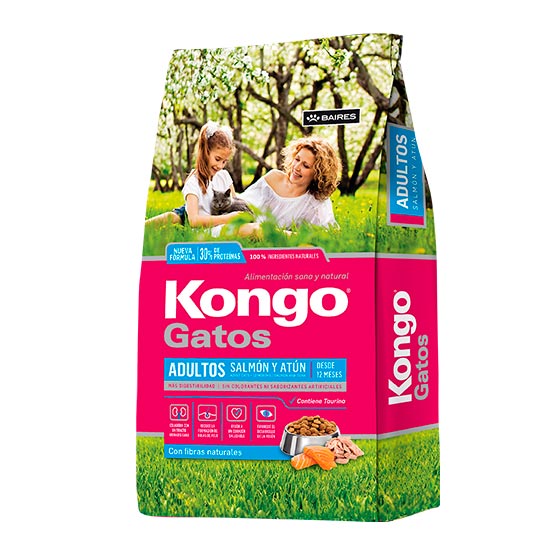 kongo-natural-gato-8kg-122