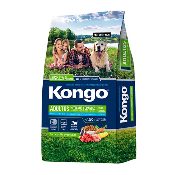 kongo-natural-perro-8kg-206