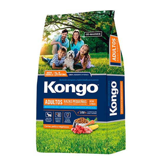 kongo-natural-perro-peq-8kg-2245
