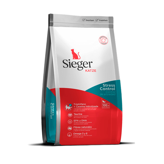 SIEGER-KATZE-x-7.5-KG-STRESS-CONTROL-6326