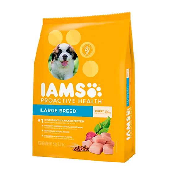 iams-perro-cachorro-small-121019