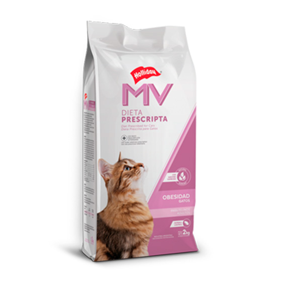 mv-gato-obesidad-2kg-3187