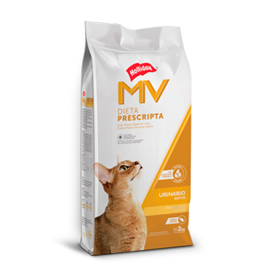 mv-gato-urinario-2kg-3188