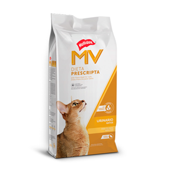 mv-gato-urinario-7.5kg-3194