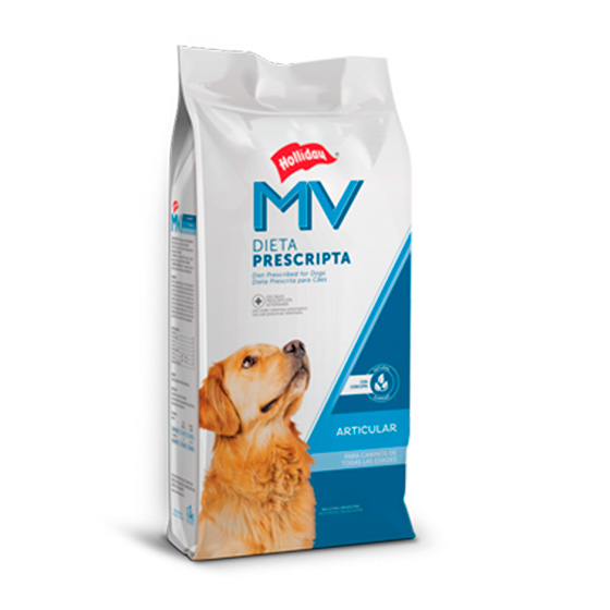 mv-perro-articular-10kg-3200