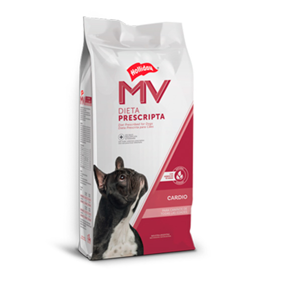 mv-perro-cardio-10kg-3199