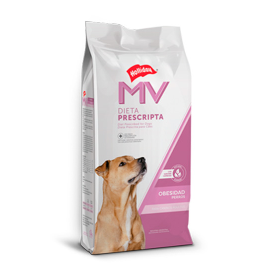mv-perro-obesidad-10kg-3197
